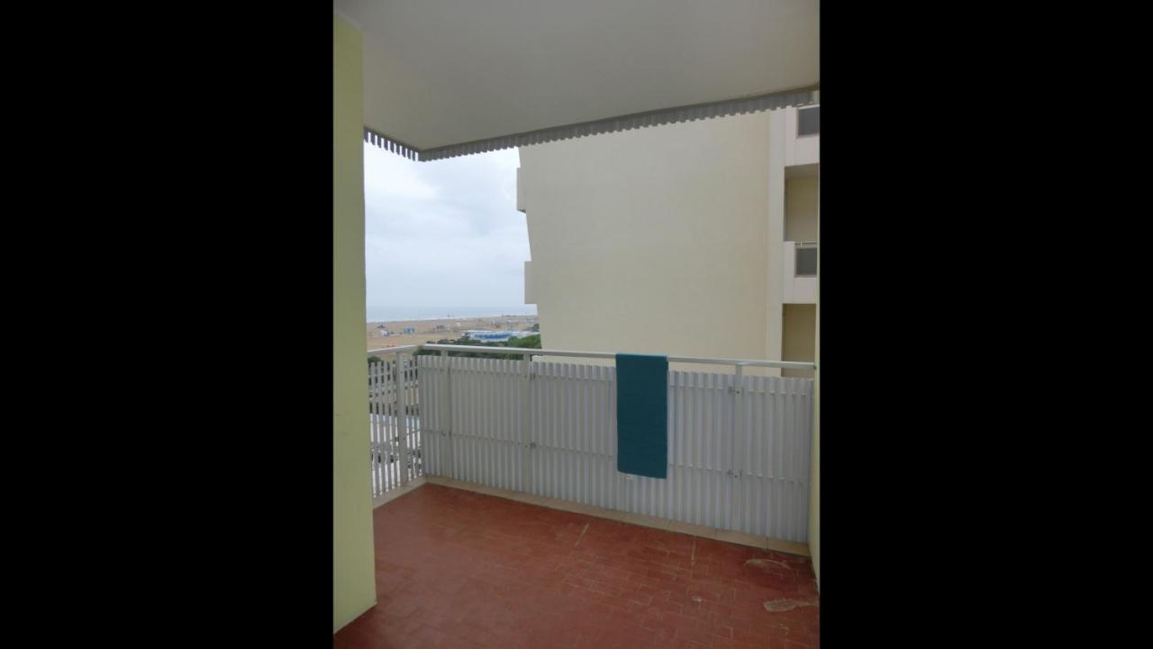 Cozy Seaview Flat - Beahost Appartamento *