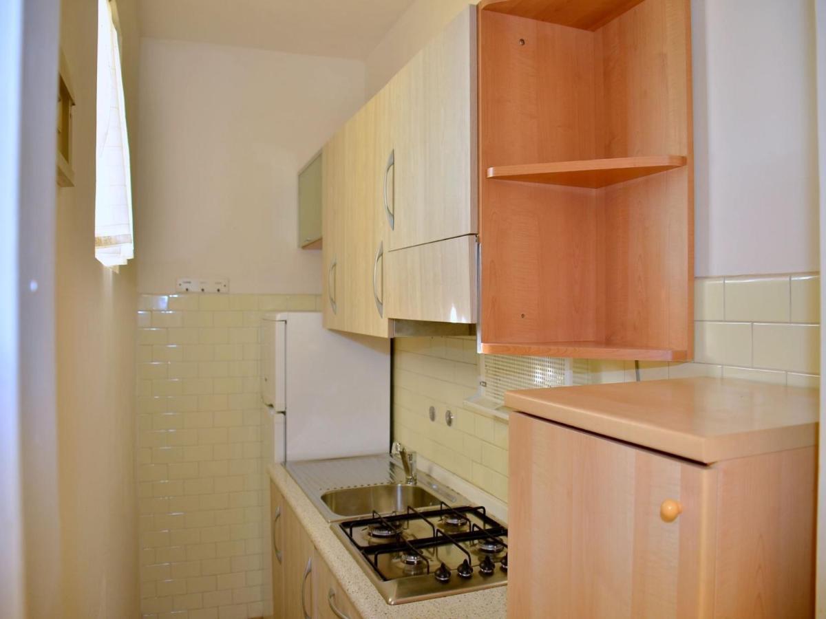 Cozy Seaview Flat - Beahost * Bibione