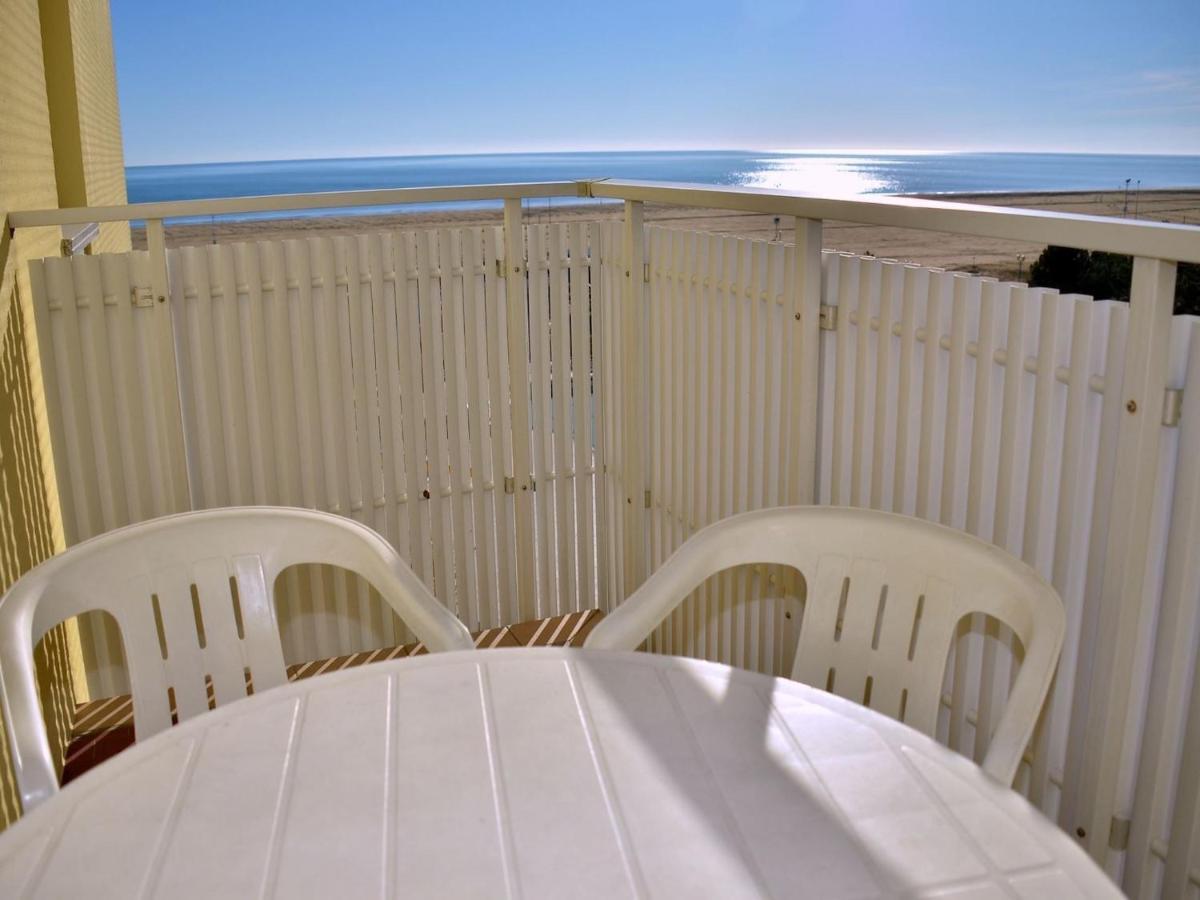 Cozy Seaview Flat - Beahost * Bibione