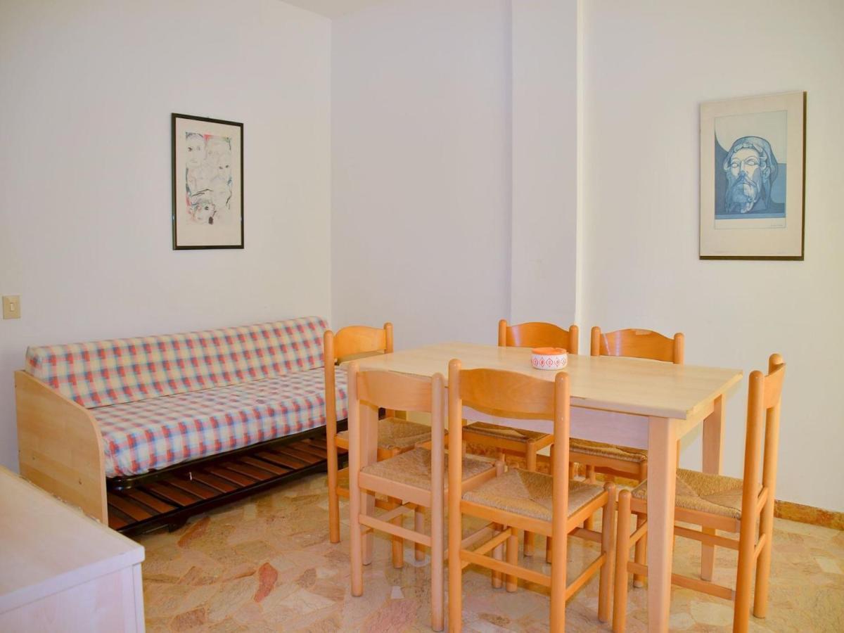 Cozy Seaview Flat - Beahost Appartamento